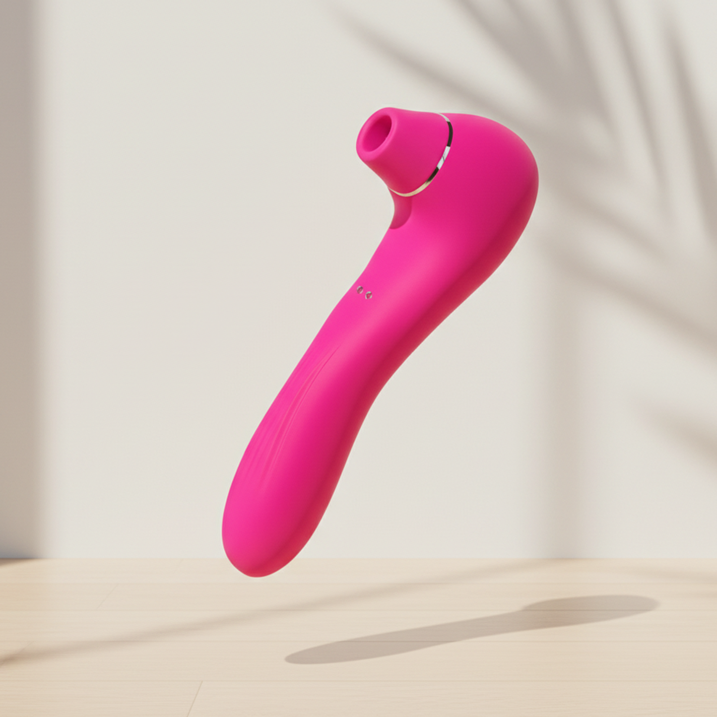 PureSense Wellness Device