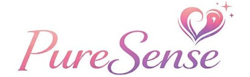PureSense