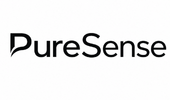 PureSense